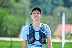 BIB: 
                            <button type="button" onclick="openModal(25033056)" class="btn btn-primary btn-sm float-right btn-popup" data-toggle="modal" data-target=".modal-high-quality">
                        <i class="fas fa-shopping-cart"></i> Add to Cart
                    </button>
                                            <button type="button" onclick="isThisMe(25033056, true)" class="btn btn-success btn-sm float-right btn-popup btn-isme hidden" data-toggle="tooltip" data-placement="bottom" title="นี่คือรูปของคุณใช่ไหม คลิกที่นี่เพื่อเอาเข้าอัลบั้ม">
                        <i class="fas fa-plus"></i> Add to album
                    </button>
                    <button type="button" onclick="isThisMe(25033056, false)" class="btn btn-warning btn-sm float-right btn-popup btn-isnotme hidden">
                        <i class="fas fa-ban"></i> Remove from album
                    </button>